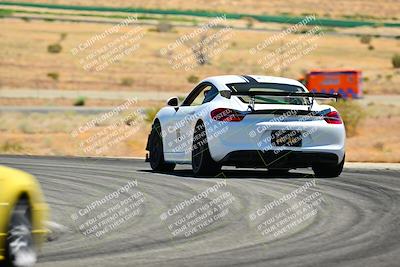 media/Jun-28-2025-Speed Ventures (Sat) [[42b060a0d4]]/2 Black Group/Session 4 Turn 4/